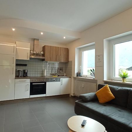 Apartment Ferdy Rablà Екстериор снимка